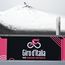 ¡La nieve puede volver a cargarse el Stelvio del Giro de Italia 2024!