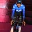 Nairo Quintana analiza la sexta etapa del Giro: "Tenemos que estar muy atentos para evitar los pinchazos, los cortes y las caídas"