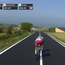 EN DIRECTO | Etapa 12 Giro de Italia 2024: 25 km para meta y todo por decidirse