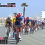 EN DIRECTO | Etapa 11 Giro de Italia 2024: El pelotón, a menos de 1 minuto de la fuga