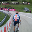 EN DIRECTO | Segundo etapón de alta montaña del Giro de Italia 2024: ¡Últimos 3 km de infarto! Paret-Peintre va a por Tratnik