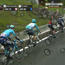 EN DIRECTO | Etapa 16 Giro de Italia 2024 - ¡Últimos 3 kilómetros!