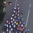 Etapa 4 Giro de Italia en directo | Últimos 17 km con la fuga controlada