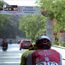 EN DIRECTO | Etapa 11 Giro de Italia 2024: 40 km para la meta y la fuga no consigue separarse del pelotón