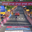 EN DIRECTO | Etapa 12 Giro de Italia 2024: ¡GANA JULIAN ALAPHILIPPE TRAS UNA ACTUACIÓN BRUTAL!