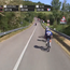 Etapa 6 Giro de Italia 2024 EN DIRECTO | Pelayo Sánchez, Julian Alaphilippe y Luke Plapp, en cabeza a 23 km de meta