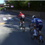 EN DIRECTO | Etapa 9 Giro de Italia 2024: Julian Alaphilippe intenta lanzarse a por la victoria a menos de 20 km de meta