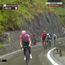 EN DIRECTO | Etapa 16 Giro de Italia 2024 - ¡ARRANCA POGACAR A POR LA VICTORIA!