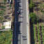 EN DIRECTO | Etapa 9 Giro de Italia 2024: Menos de 30 km, ya sin fuga, y con ataques en el pelotón