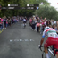 EN DIRECTO | Etapa 12 Giro de Italia 2024: ¡Ataque de Julian Alaphilippe en el muro final! ¿Ganará la etapa?