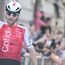 Benjamin Thomas abandona el Giro de Italia a causa de las duras condiciones de la etapa 16