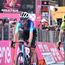 Ben O'Connor y la etapa del Mortirolo: "Es el día más importante del Giro de Italia"
