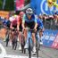 "Tadej probablemente correrá un poco más a la defensiva" - Ben O'Connor sueña con el podio en el Giro