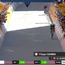 ¡EN DIRECTO la primera crono del Giro de Italia 2024! Brutal tiempazo en meta de Filippo Ganna