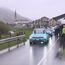 EN DIRECTO | Etapa 16 Giro de Italia 2024 - Salida a las 14:25 horas, etapa de 121 km y jornada unipuerto