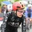 De Plus deja muy claro quién es el líder de INEOS en el Tour de Francia: "Carlos Rodríguez ha demostrado que es nuestro hombre"