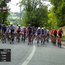 Etapa 3 Giro de Italia 2024 en directo | Últimos 22 km antes del esprint final