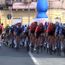 EN DIRECTO | Etapa 11 Giro de Italia 2024: ¡Últimos 5 kilómetros!