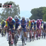 EN DIRECTO | Etapa 11 Giro de Italia 2024: 111 km para meta con la fuga controlada por el pelotón