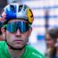 Un informe sugiere que Wout van Aert irá al Tour de Francia: "En Visma están seguros"