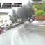 EN DIRECTO | Etapa 16 Giro de Italia 2024 - Julian Alaphilippe sigue haciendo lo imposible; 20 km para meta