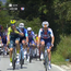 EN DIRECTO | Segundo etapón de alta montaña del Giro de Italia 2024: Juanpe López y el grupo delantero le meten 4 minutos al pelotón