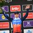 Dylan Groenewegen gana la Ronde van Limburg 2024 para romper una sequía que duraba desde enero