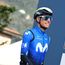 El equipo de Movistar Team para el Tour de Francia 2024: Se acabaron las excusas para Enric Mas