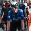 Puntos para Aranburu, solvencia de Enric Mas y desplome ¿estratégico? de Lazkano en el debut de Movistar Team en el Tour de Francia 2024