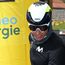 ANÁLISIS | Enric Mas debería haber corrido el Giro de Italia ante la lamentable nómina de estrellas más allá de Tadej Pogacar