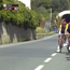 Etapa 4 Giro de Italia en directo | Últimos 30 km; fuga a 1 minuto y 50 segundos del pelotón