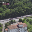 EN DIRECTO | Etapa 9 Giro de Italia 2024: 119 km para meta con la escapada a 2' y 37''