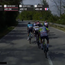 EN DIRECTO | Etapa 12 Giro de Italia 2024: Locura en un etapón dividido en 4 grupos