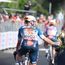 Parte médico del Giro de Italia 2024 | Actualización Etapa 12: Fabio Jakobsen abandona tras un desastrosa Corsa Rosa