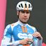 Fabio Jakobsen espera ganar en el Giro de Italia: "Hoy es más bien un sprint hecho a mi medida"