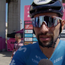 Fernando Gaviria, sobre la 5ª etapa del Giro de Italia: "Es buena para mí y para otros 15 corredores y 15 equipos que quieren tener a sus sprinters adelante"