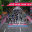 Etapa 3 Giro de Italia 2024 en directo | TIM MERLIER GANA LA ETAPA