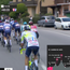 EN DIRECTO | Etapa 15 Giro de Italia 2024: ¡La fuga del día conformada con ningún Movistar Team implicado!