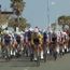 EN DIRECTO | Etapa 11 Giro de Italia 2024: Fuga neutralizada justo antes del último esprint intermedio