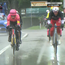 EN DIRECTO | Etapa 16 Giro de Italia 2024 - 65 km para la meta; fuga a casi 2 minutos del pelotón