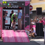 EN DIRECTO | Etapa 14 Giro de Italia 2024: ¡Sale Filippo Ganna, el gran favorito de hoy!
