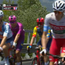 EN DIRECTO | Etapa 9 Giro de Italia 2024: La escapada, por encima de los 3' cerca del ecuador de la jornada