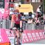 Geraint Thomas agradece el primer día de descanso en el Giro: "Gran Vuelta número 20 y no se hacen más fáciles"