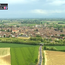 Etapa 3 Giro de Italia 2024 en directo | Fuga neutralizada a 97 km de meta