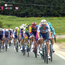Etapa 3 Giro de Italia 2024 en directo | El esprint intermedio de Masio divide en dos al pelotón