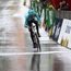 Mercado Ciclista: El BORA - hansgrohe tiene atada a una perla de 20 años del ciclismo italiano