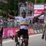 Estos son los 11 campeones nacionales que están participando en el Giro de Italia 2024