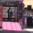 EN DIRECTO | Etapa 14 Giro de Italia 2024: Sale Julian Alaphilippe en el día de sus rumores de Tour de Francia