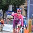ENCUESTA | ¿Quién ganará la clasificación por puntos en el Giro de Italia 2024?