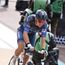 Laurence Pithie quiere brillar en su estreno en el Giro de Italia: "Buscaremos ganar una etapa"